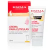 Image de CUTICULES 15ML MAVALA