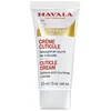 Image de Mavala - Crème Cuticule Soin des ongles 15 ml unisex