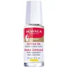 Image de Mavala - Huile Cuticule Soin des ongles 10 ml unisex