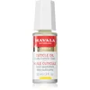 Image de Mavala Cuticle Care huile nourrissante pour cuticules 10 ml