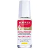 Image de Mavala - Eau Émolliente Soin des ongles 10 ml unisex