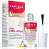 Image de Mavala - Soin des ongles 10 ml female