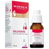Image de Mavala Diluyente De Vernis De Ongles - 10 Ml