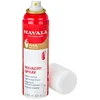 Image de Mavala - Mavadry Spray Top Coat 150 ml unisex