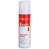 Image de Mavala Nail Beauty MavaDry spray qui accélère le séchage 150 ml