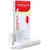Image de Mavala - Stylo Correcteur pour vernis Dissolvant 4.5 ml unisex
