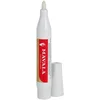 Image de Mavala Cuticle Care Mavapen huile nourrissante ongles et cuticules forme de feutre 4.5 ml