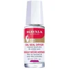 Image de Mavala - Huile Sèche Vernis Top Coat 10 ml unisex