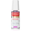 Image de Mavala Nail Beauty MavaDry vernis à ongles qui accélère le séchage 10 ml