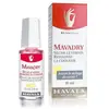 Image de Mavala Lotions Hydratantes 10 ml