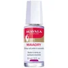 Image de Mavala - Mavadry 918 Vernis à ongles 10 ml unisex