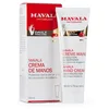 Image de Mavala Crema Manos Crème pour Mains Hydratants 50 ml