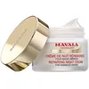Image de Mavala - Crème de Nuit Réparatrice pour les Mains Crème mains 75 ml unisex