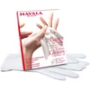 Image de Mavala - Gants en coton Masque mains 50 ml unisex