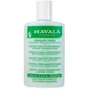 Image de Mavala - Dissolvant Crystal 100 ml unisex