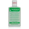 Image de Mavala Crystal Nail Polish Remover dissolvant ongles sans acétone 100 ml