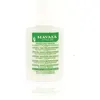 Image de Mavala - Dissolvant Crystal 50 ml unisex