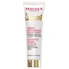 Image de Mavala - Crème Anti-tâches pour les Mains Masque mains 30 ml unisex