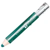 Image de Mavala - Crayon Lumière Fard à paupières 2 g Gris unisex