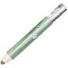 Image de Mavala - Crayon Lumière Fard à paupières 2 g Argent unisex