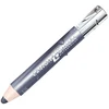 Image de Mavala - Crayon Lumière Fard à paupières 2 g Gris unisex
