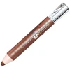 Image de Mavala - Crayon Lumière Fard à paupières 2 g Marron unisex