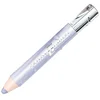 Image de Mavala - Crayon Lumière Fard à paupières 2 g Gris unisex
