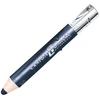 Image de Mavala - Crayon Lumière Fard à paupières 2 g Noir unisex