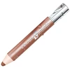 Image de Mavala - Crayon Lumière Fard à paupières 2 g Marron clair unisex