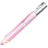 Image de Mavala - Crayon Lumière Fard à paupières 2 g Or rose unisex
