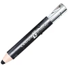 Image de Mavala - Crayon Lumière Fard à paupières 2 g Noir unisex