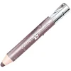 Image de Mavala - Crayon Lumière Fard à paupières 2 g Gris unisex