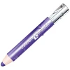 Image de Mavala - Crayon Lumière Fard à paupières 2 g Violet unisex