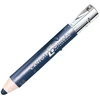 Image de Mavala - Crayon Lumière Fard à paupières 2 g Noir unisex
