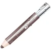 Image de Mavala - Crayon Lumière Fard à paupières 2 g Gris unisex