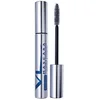 Image de Mavala - VL Waterproof Mascara 10 ml Noir unisex