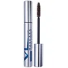 Image de Mavala - VL Waterproof Mascara 10 ml Noir unisex