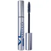 Image de Mavala - VL Waterproof Mascara 10 ml Noir unisex