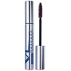 Image de Mavala - VL Waterproof Mascara 10 ml Marron unisex