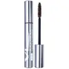 Image de Mavala - VL Crème Mascara 10 ml Marron unisex