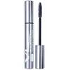 Image de Mavala - VL Waterproof Mascara 10 ml Noir unisex