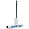 Image de Mavala - Waterproof Mascara 10 ml Noir unisex