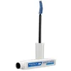 Image de Mavala - Waterproof Mascara 10 ml Gris unisex