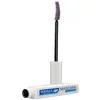 Image de Mavala - Waterproof Mascara 10 ml Or rose unisex