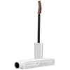 Image de Mavala - Crème Mascara 10 ml Marron unisex