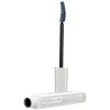 Image de Mavala - Crème Mascara 10 ml Noir unisex