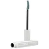 Image de Mavala - Crème Mascara 10 ml Marron unisex