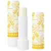Image de Mavala - Teinté BERRY Baume à lèvres 4.5 g Or unisex