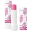 Image de Mavala - Teinté BERRY Baume à lèvres 4.5 g Or rose unisex