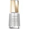 Image de Mavala - Mini Color + Silicium Vernis à ongles 5 ml Blanc unisex